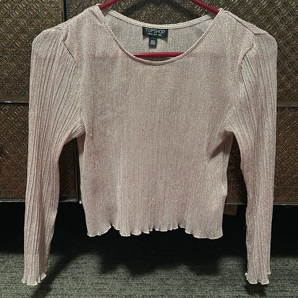 Top shop